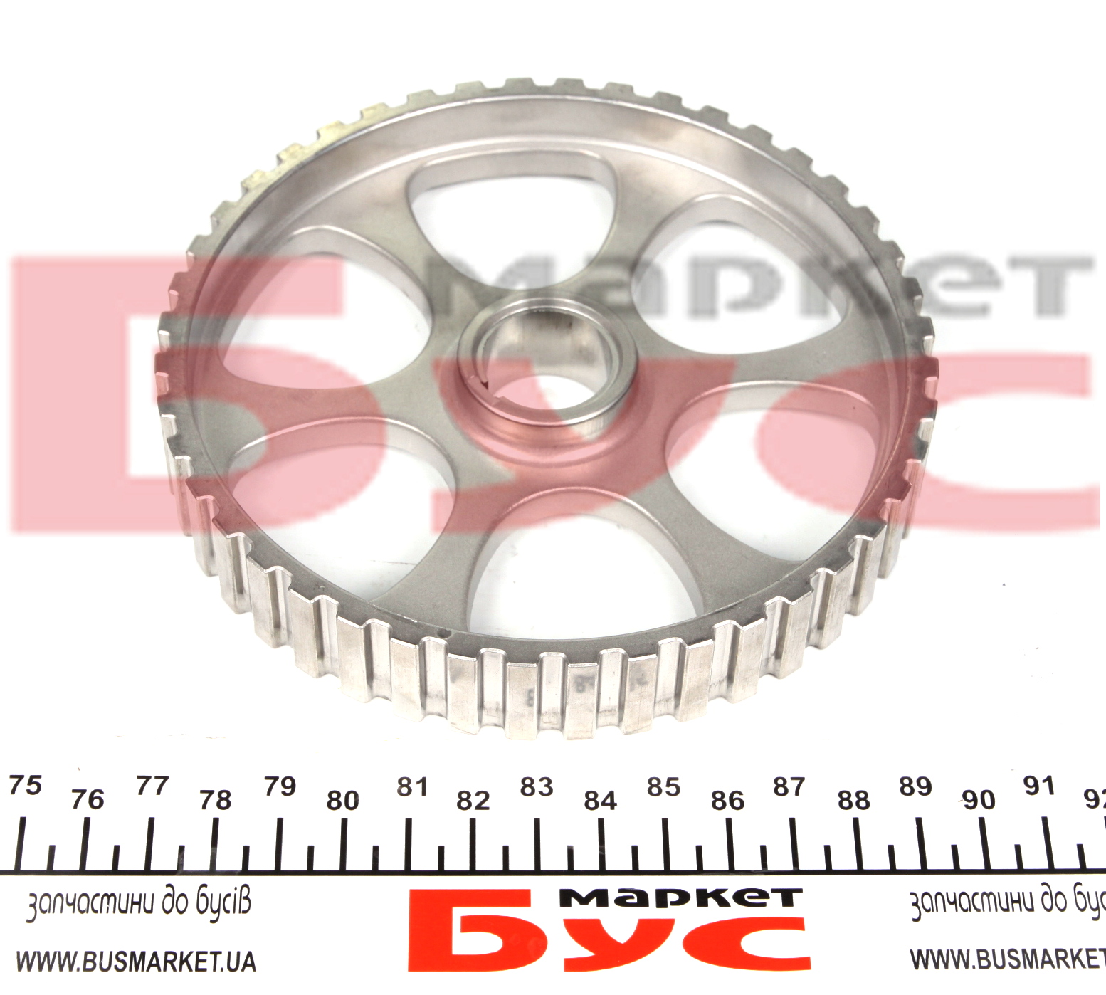 25250 FEBI BILSTEIN